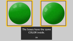 tutorial_match